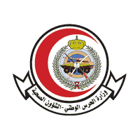 الشؤون الصحية بالحرس الوطني تعلن 75 وظيفة للجنسين عبر جدارات