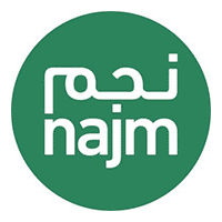 شركة نجم لخدمات التأمين تعلن عن وظائف شاغرة لحملة البكالوريوس فأعلى