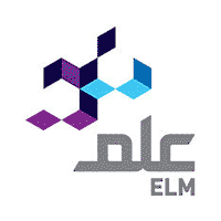 وادي طيبة وعلم يطلقان برنامج لتأهيل الكفاءات التقنية الواعدة وتعزيز فرص التوظيف