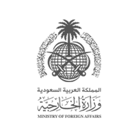 وزارة الخارجية تعلن وظائف شاغرة (للرجال) بالمراتب 6-8 بنظام النقل