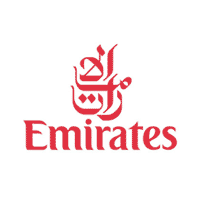 طيران الإمارات تعلن وظائف لخدمات المطار للثانوية فأعلى