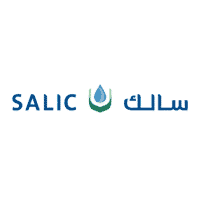 شركة سالك تعلن عن تدريب (تمهير) لحديثي التخرج في عدة تخصصات