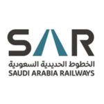 الشركة السعودية للخطوط الحديدية ( سار ) تعلن وظائف للدبلوم فأعلى لا تشترط الخبرة