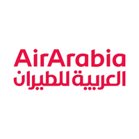 العربية للطيران تعلن عن وظائف مضيفين وإداريين للثانوية فأعلى