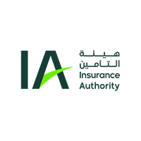 هيئة التأمين تعلن وظيفة سكرتير تنفيذي لحملة الدبلوم والبكالوريوس