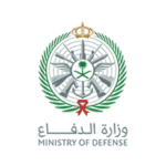 وزارة الدفاع تعلن وظائف على بند المساندة الفنية في هيئة اتصالات