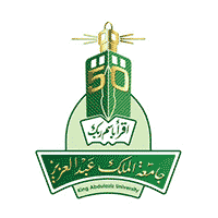 دورة مجانية من جامعة الملك عبدالعزيز ضمن مبادرة ساعة معرفة