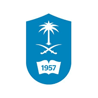 جامعة الملك سعود تفتح التسجيل في دورة أساسيات الذكاء الاصطناعي بالتعاون مع IBM