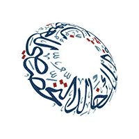 مستشفى الملك خالد التخصصي للعيون تعلن وظائف في عدة تخصصات