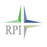 معهد الرياض للتقنية يفتح باب القبول على دبلوم (الإلكتروميكانيكا) بتوظيف فوري