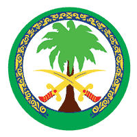 مستشفى الملك فيصل التخصصي يعلن وظيفة (مساعد رعاية مرضى) للثانوية فأعلى بدون خبرة