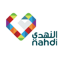 شركة النهدي الطبية تعلن وظائف ( للثانوية فأعلى ) للجنسين بعدة مناطق