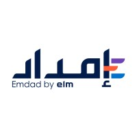 شركة إمداد الخبرات تعلن وظائف وبرامج تدريبية في عدة مدن بالمملكة (ثانوية فأعلى)