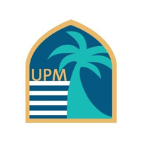 جامعة الأمير مقرن تعلن برامج دبلوم مهني (عن بُعد) في مختلف المجالات