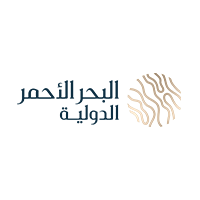 البحر الأحمر الدولية تعلن 33 وظيفة شاغرة في تخصصات متنوعة