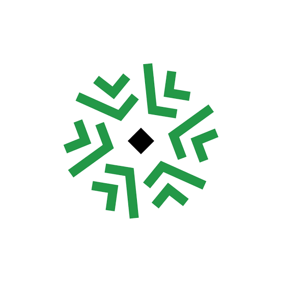 شركة الماسية تعلن فتح التقديم للوظائف الموسمية للحج 1447هـ