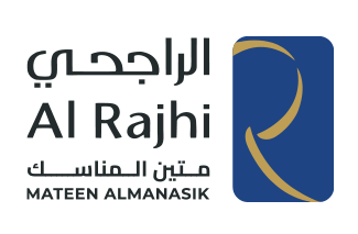 شركة الراجحي تعلن فتح باب التقديم على التوظيف الموسمي لموسم حج 1447هـ