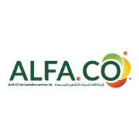 شركة ألفا تعلن يوم وظيفي مفتوح بالخبر لشغل وظائف في المنطقة الشرقية