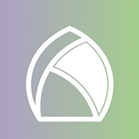 شركة إكرام الضيف تعلن وظائف موسمية لحج 1447هـ بفرع المدينة المنورة