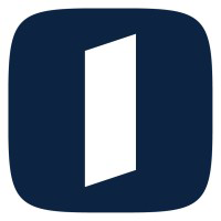 مصرف الإنماء يعلن وظيفة ممثل مصرفية شخصية لحديثي التخرج