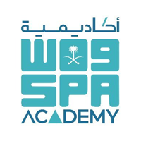 أكاديمية واس تعلن برنامج تمكين الخريجين لوظائف إعلامية منتهية بالتوظيف