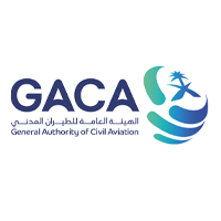 الهيئة العامة للطيران المدني تعلن وظائف إدارية وفنية