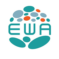 أكاديمية الطاقة والمياه تعلن برنامج تدريب مبتدئ بالتوظيف بالمنطقة الغربية