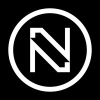 شركة نايس ون تعلن 35 وظيفة للجنسين بعدة مدن بالمملكة