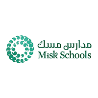 مدارس مسك تعلن وظائف إدارية وأمنية لحملة البكالوريوس فأعلى