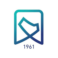 معهد الإدارة العامة يعلن بدء التسجيل في برامج اللغة الإنجليزية 2026م