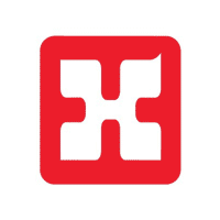 مجموعة الدكتور سليمان الحبيب الطبية تعلن وظائف شاغرة في عدة مدن بالمملكة