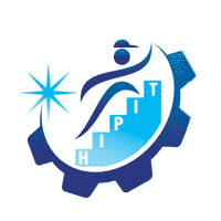 المعهد العالي للتقنيات الورقية والصناعية يعلن برنامج تدريب مبتدئ بالتوظيف