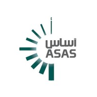 شركة أساس ( هيئة المدن الصناعية ) تعلن وظيفة خدمة عملاء لحملة الثانوية فأعلى