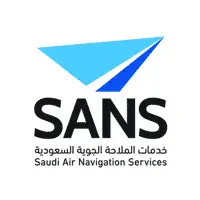 شركة خدمات الملاحة الجوية السعودية تعلن برنامج تدريب منتهي بالتوظيف