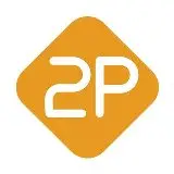 شركة العرض المتقن تعلن وظائف خدمة عملاء في عدة مدن بالمملكة