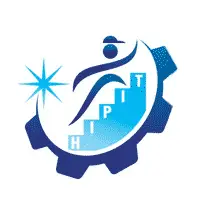 معهد الصناعات الغذائية يعلن وظائف إدارية وفنية وتقنية لحملة الثانوية فأعلى