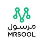 شركة مرسول تعلن وظائف خدمة عملاء للجنسين براتب 6,500 ريال