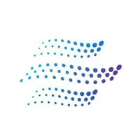 أكاديمية المياه تعلن التسجيل في برنامج المراقب الحر لتأهيل الكوادر الوطنية