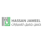 شركة حسن جميل للسيارات توفر وظائف معقبين براتب 5,000 ريال