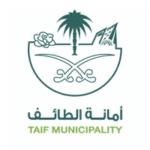 أمانة محافظة الطائف تعلن شغل عدد من الوظائف بالنقل عبر منصة مسار
