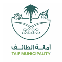 أمانة محافظة الطائف تعلن شغل عدد من الوظائف بالنقل عبر منصة مسار