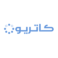 كاتريون تعلن برنامج تدريب منتهي بالتوظيف في فنون الطهي براتب 7,000 ريال
