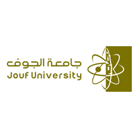 جامعة الجوف تعلن فتح القبول في برامج الدبلومات النوعية (عن بُعد) 1448هـ