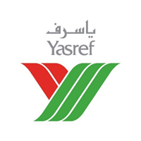 شركة ياسرف تعلن وظائف (مساعد إطفائي) للدبلوم بدون خبرة سابقة بينبع