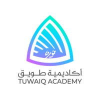 أكاديمية طويق تعلن أكثر من 100 فرصة تدريبية ومعسكرات تقنية في عدة مجالات