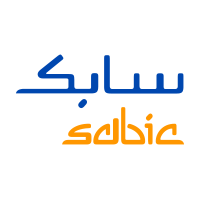 شركة سابك (SABIC) تعلن وظائف هندسية وفنية وإدارية للثانوية فأعلى
