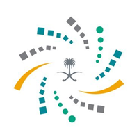 برنامج خادم الحرمين الشريفين يعلن ابتعاث مبتدئ بالتوظيف في القانون الرياضي