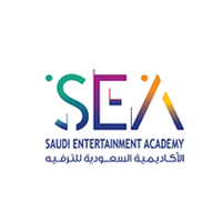 الأكاديمية السعودية للترفيه تعلن دبلوم العروض الحية (مبتدئ بالتوظيف) مع مكافأة