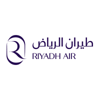 طيران الرياض يعلن فتح التقديم في برنامج نواة للضيافة الجوية لحملة الثانوية فأعلى
