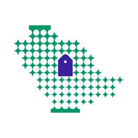 الأكاديمية السعودية للتجزئة تعلن دبلوم مبتدئ بالتوظيف لحملة الثانوية العامة